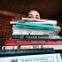 Australia: Free textbooks for first-year university students could help improve retention rates