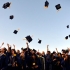 Why I boycotted my students’ graduation