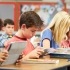 How to reap educational benefits through mobile apps?