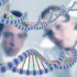 Google may get access to genomic patient data – here’s why we should be concerned