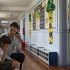 Five things schools can do to help pupils’ mental health