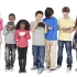 When it comes to kids and social media, it’s not all bad news