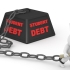 ‘Unfair’ student loan system must be reviewed