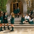 The 8 types of boarding schools