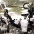 The new industrial revolution: robots are an opportunity, not a threat