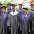 Are graduates prepared for the job market? Rethinking Africa’s university model