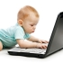 Too much information? More than 80% of children have an online presence by the age of two