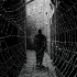 Poisoned water holes: the legal dangers of dark web policing