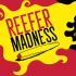 Scientists must push to end the reefer madness