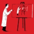 Tackling the reproducibility crisis requires universal standards