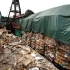 China bans foreign waste – but what will happen to the world’s recycling?