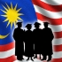 Tips for international students studying in Malaysia