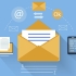 5 proven steps to build an email list from scratch