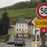 Requirements for Schengen Visa application