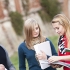 Preparing students for transitioning from High School to College