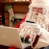 Sustainable Shopping: the eco-friendly guide to online Christmas shopping
