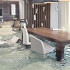 Water damage training: What you need to know