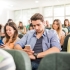Educators fiercely divided by smartphones in the classroom