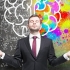 New study reveals why some people are more creative than others