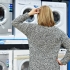 Sustainable shopping: how to stay green when buying white goods