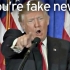 In anticipation of Trump’s “Fake Media” awards