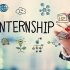 Learning without earning: DOL opens the door for more unpaid internships