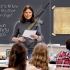 Arming teachers will only make US school shootings worse