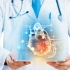 How artificial intelligence can transform telemedicine and healthcare