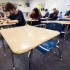 DC graduation scandal shows how chronic absenteeism threatens America’s schools