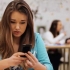 Combatting online bullying is different for girls and boys: here’s why
