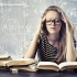 Don’t pity stressed students too much – academics have it worse