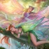 Confessions of a fairy hunter