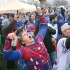 Booze and basketball: Why binge drinking increases during March Madness