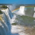 Discovering the Iguazu Falls, a UNESCO World Heritage: