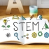 Five things parents can do every day to help develop STEM skills from a young age