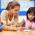 Private tutors need to ask parents these questions before their first tutoring session