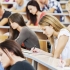 Higher education: what is it good for?