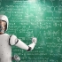 Five ways artificial intelligence will shape the future of universities