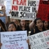 Students must lead the fight for fewer guns on US campuses