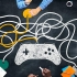 Educators are leveling up through gamification