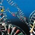 We’re not prepared for the genetic revolution that’s coming