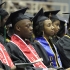 Why graduation rates lag for low-income college students
