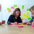 How design thinking can help teachers collaborate