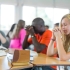 History shows why school prayer is so divisive