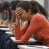 Suicides at record level among UK students