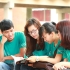 Can ‘Made in Vietnam’ degrees make it in Vietnam?