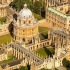 Are universities such as Oxford biased towards class or race?