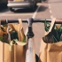 Green is the new black: why retailers want you to know about their green credentials