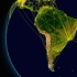 Why open access publishing is growing in Latin America