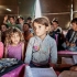 Access to studies for refugees: a fundamental right too little respected
